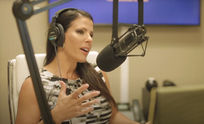 Zinnia Wealth Management - Financial Planning for Everyone