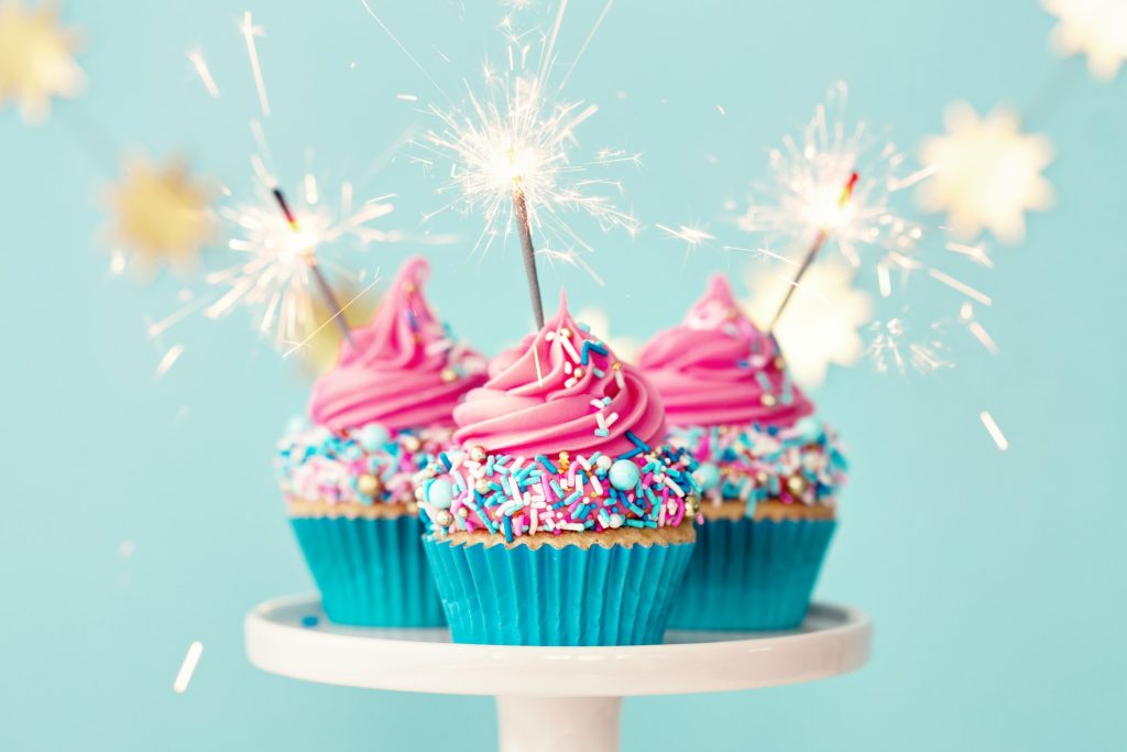 3 Birthdays You Need to Know for Your Retirement Accounts Zinnia Wealth