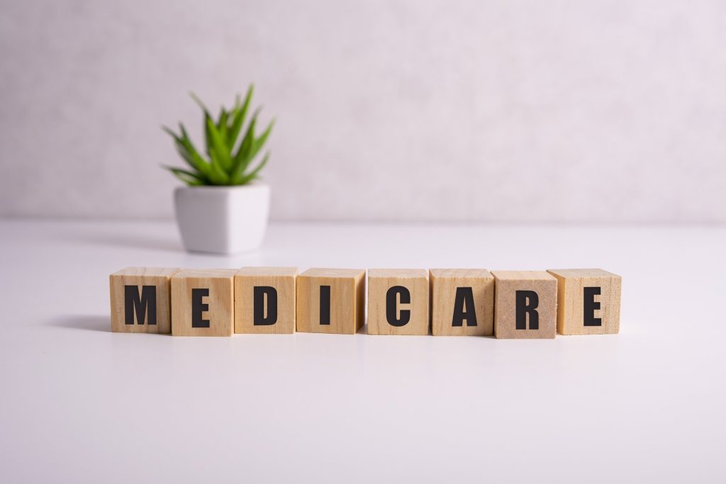 3 Questions You May Have About Medicare Zinnia Wealth
