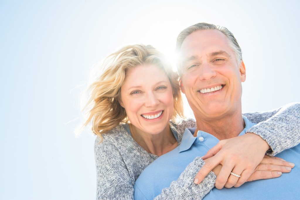 A Guide to Retirement Planning for Couples Zinnia Wealth