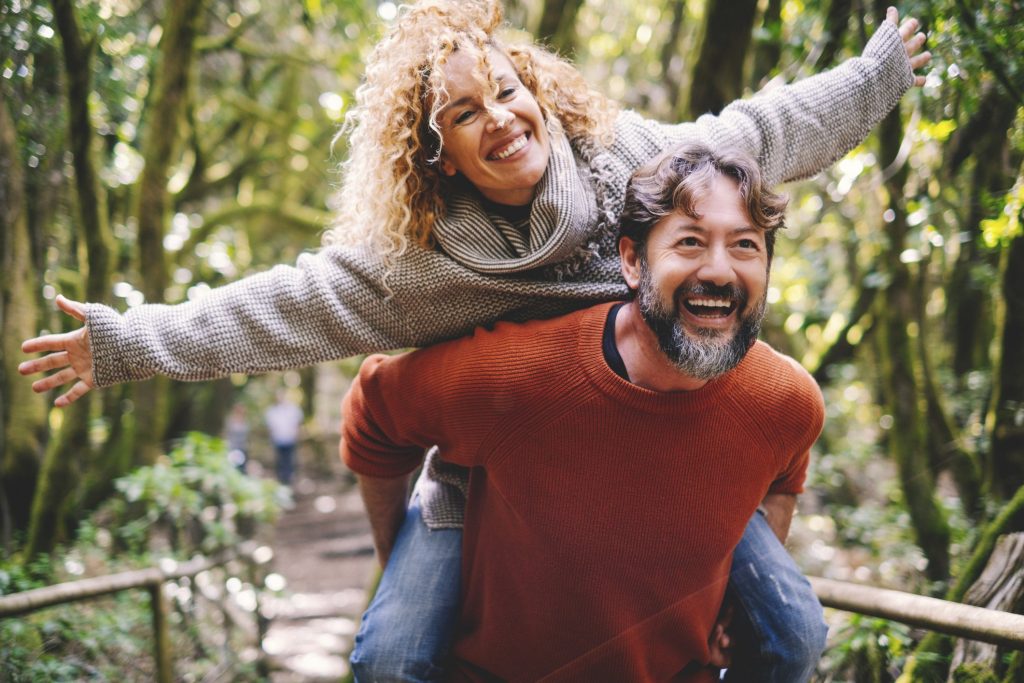 How Baby Boomers Have Redefined Retirement Zinnia Wealth