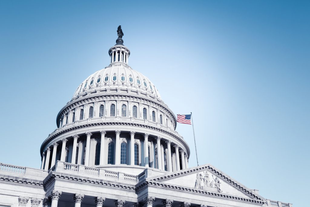 Secure Act 2.0 Passes Congress: What You Need to Know Zinnia Wealth
