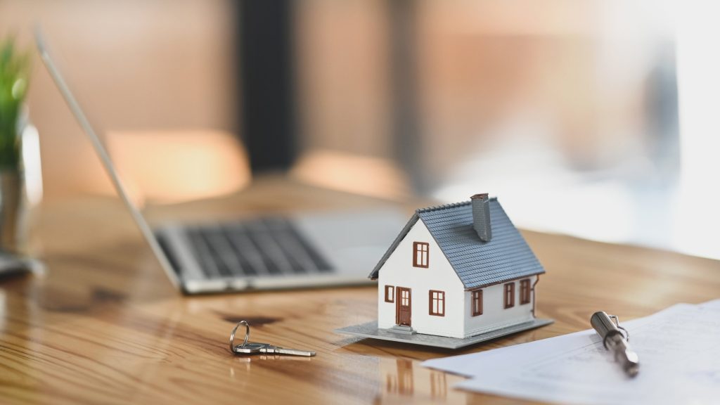The Pros and Cons of Owning a Second Home Zinnia Wealth Management