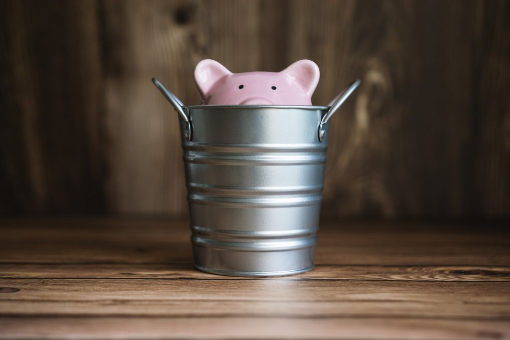 Will You Have Tax-Advantaged Buckets in Retirement? Zinnia Wealth