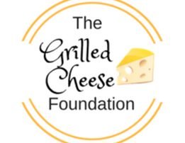 The Grilled Cheese Foundation