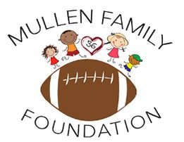 Mullen Family Foundation