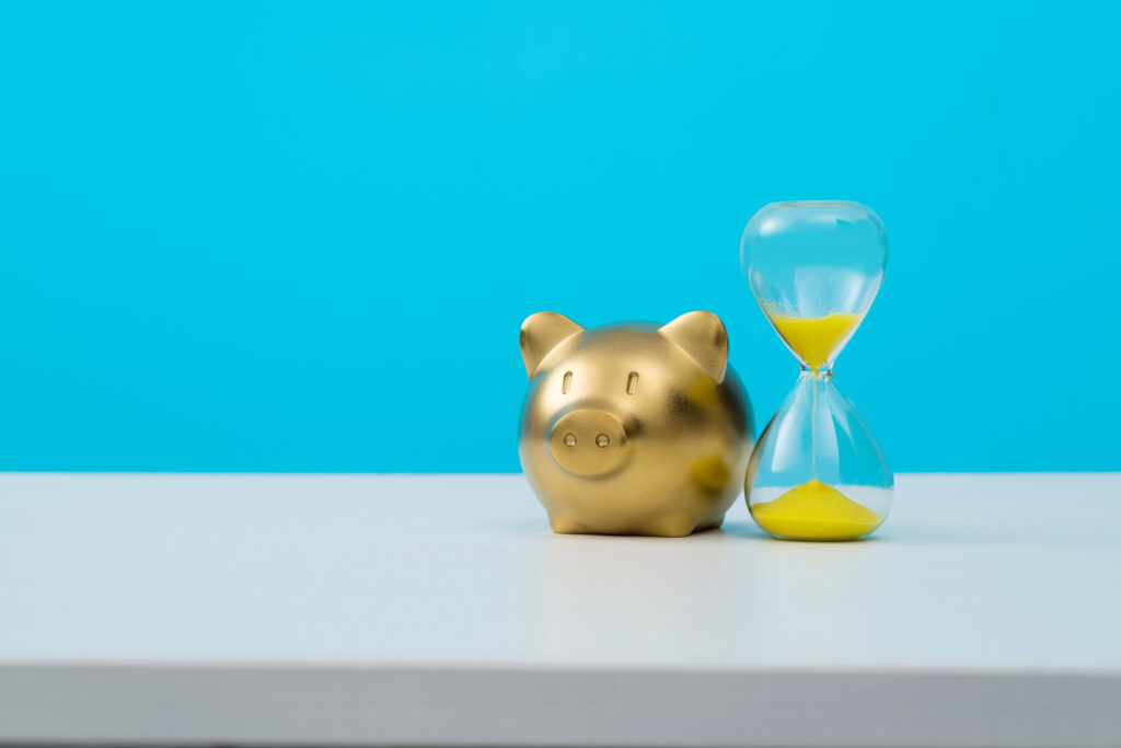 How Long Can I Keep My Money in My Retirement Account?  Zinnia Wealth