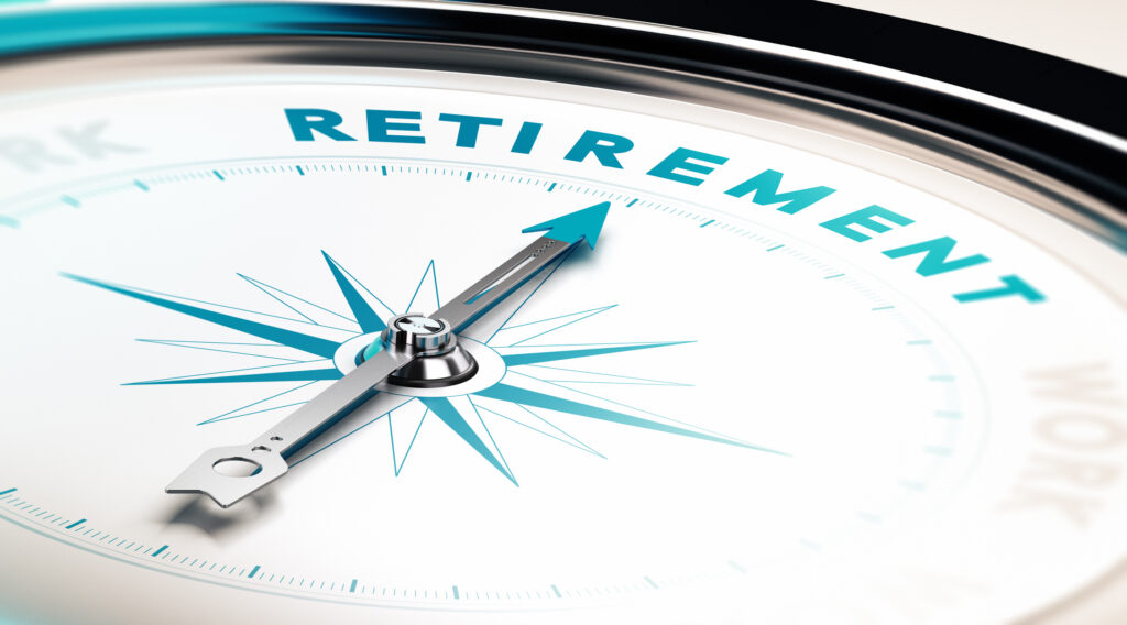 Navigating Retirement as a High-Net-Worth Individual Zinnia Wealth