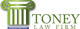 The Toney Law Firm