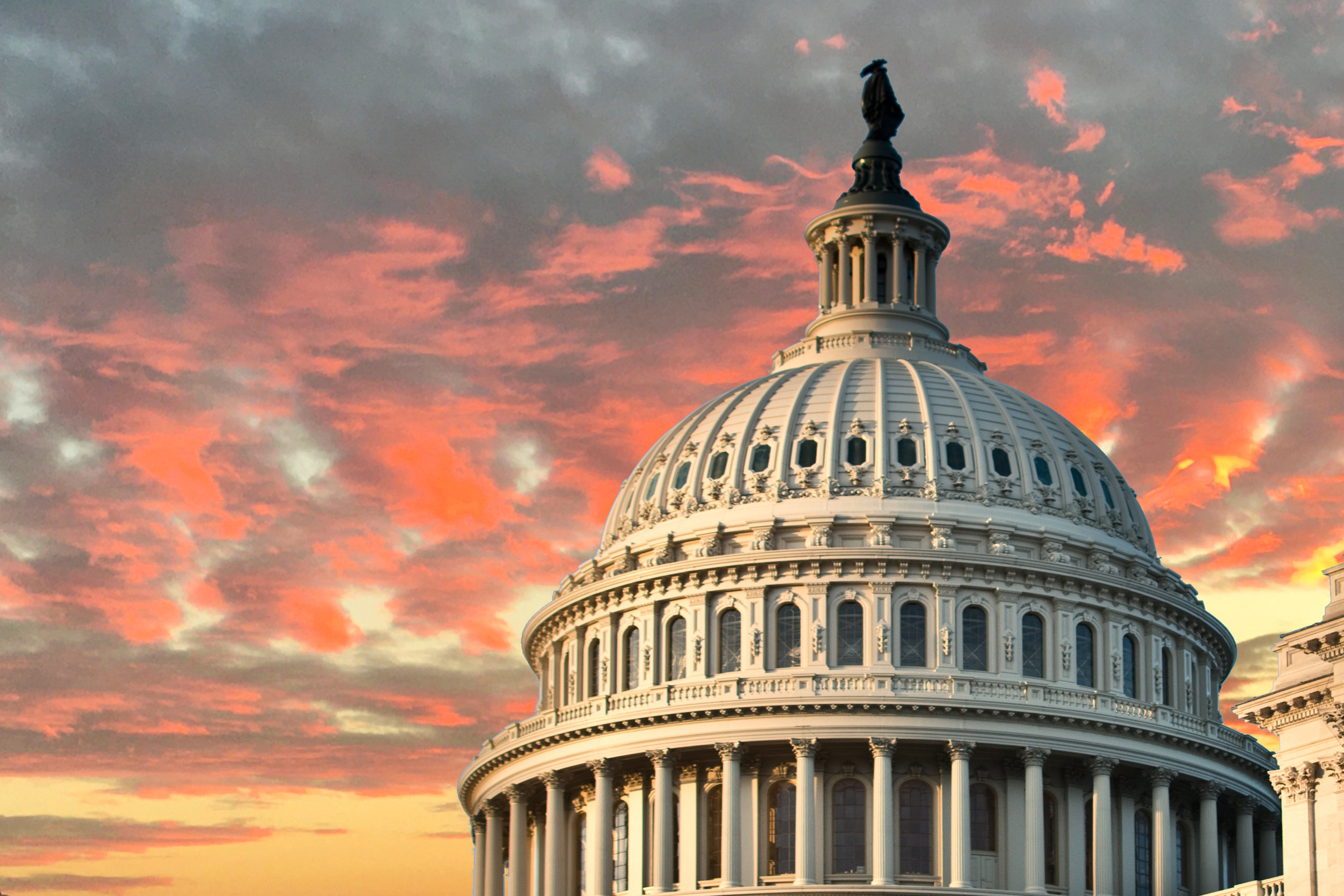 The National Debt Ceiling and How it Could Affect You Zinnia Wealth Management