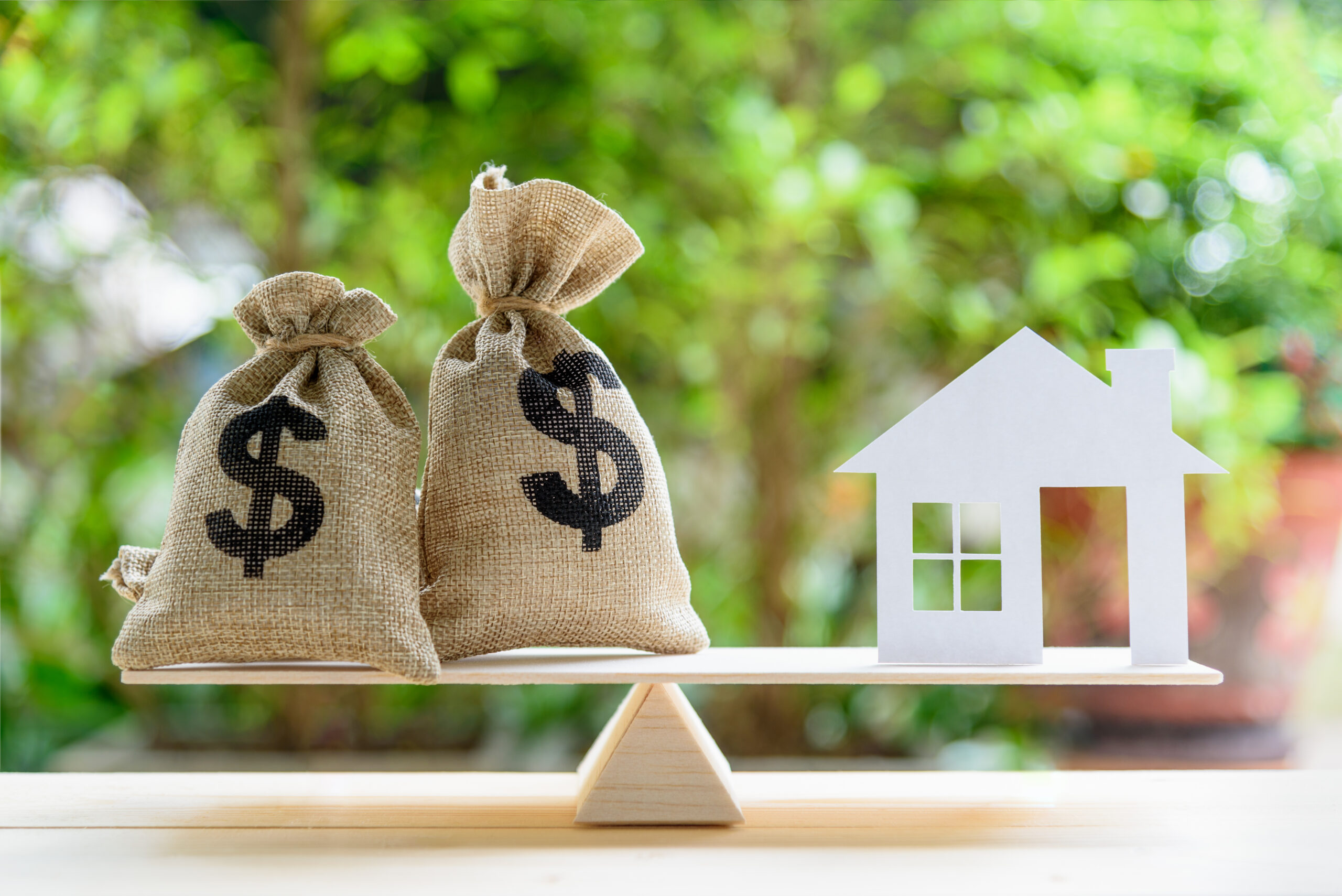 Using Your House to Fund Your Retirement Zinnia Wealth Management