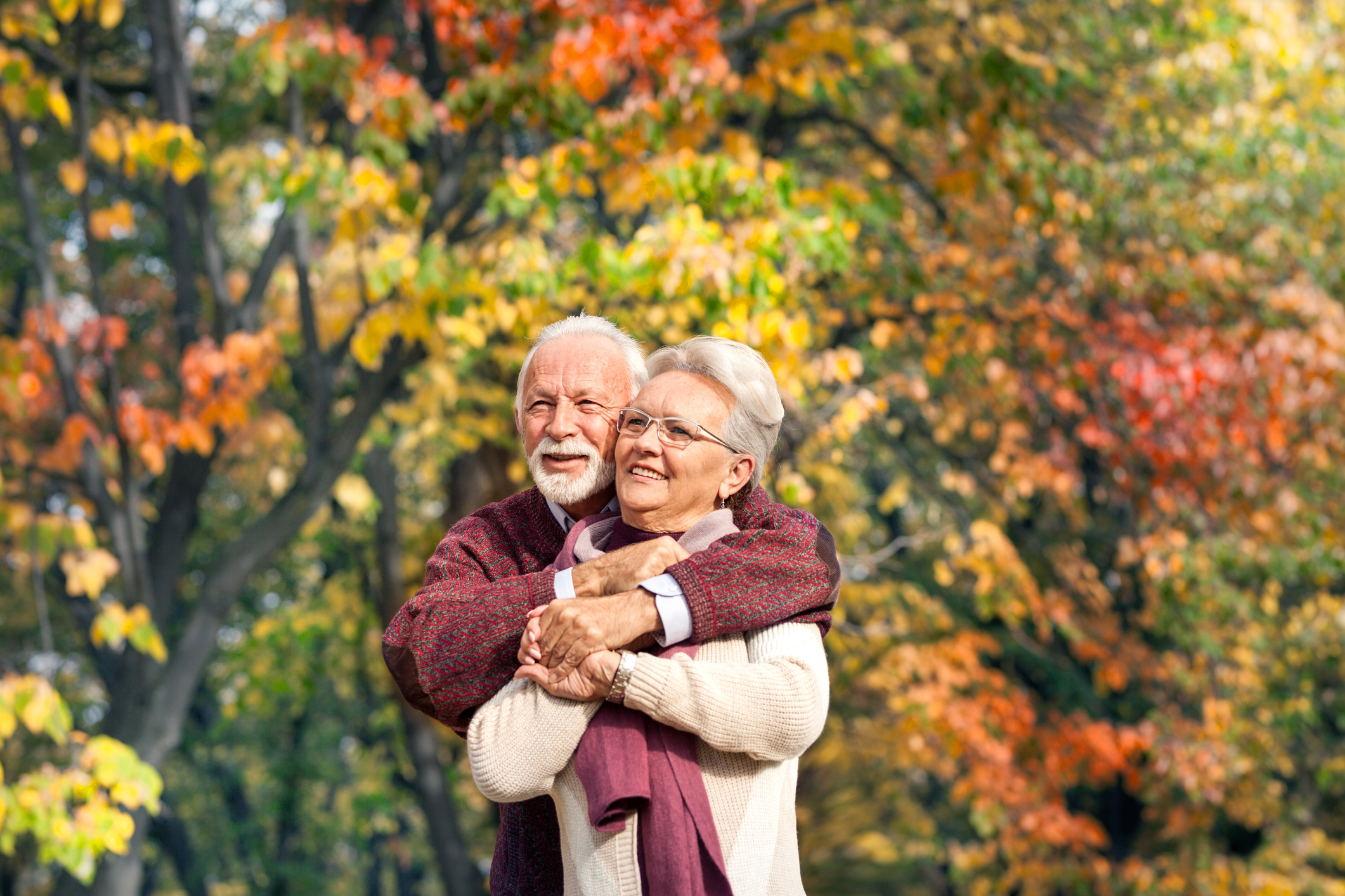 Why October is a Crucial Time for Retirees Zinnia Wealth Management