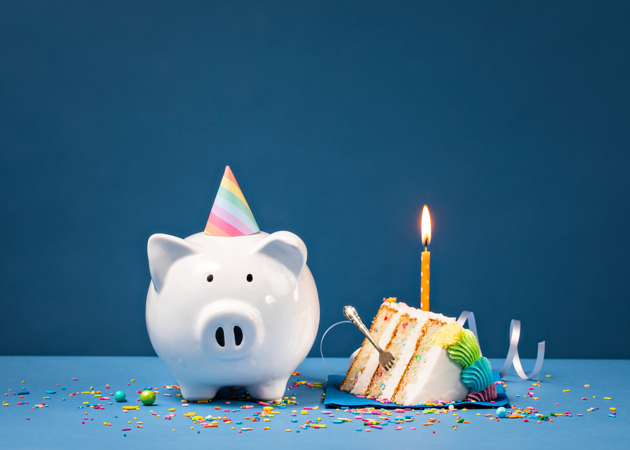 4 Birthdays Crucial to Your Pre-Retirement Plan Zinnia Wealth Management