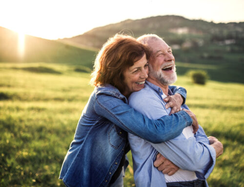 2 Poems About Retirement To Bring A Smile To Your Face