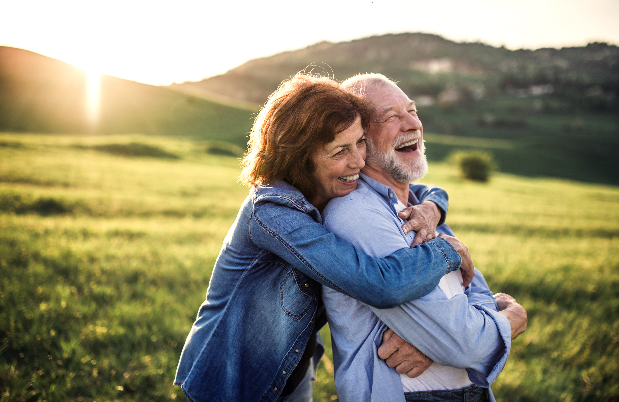 2 Poems About Retirement To Bring A Smile To Your Face Zinnia Wealth Management