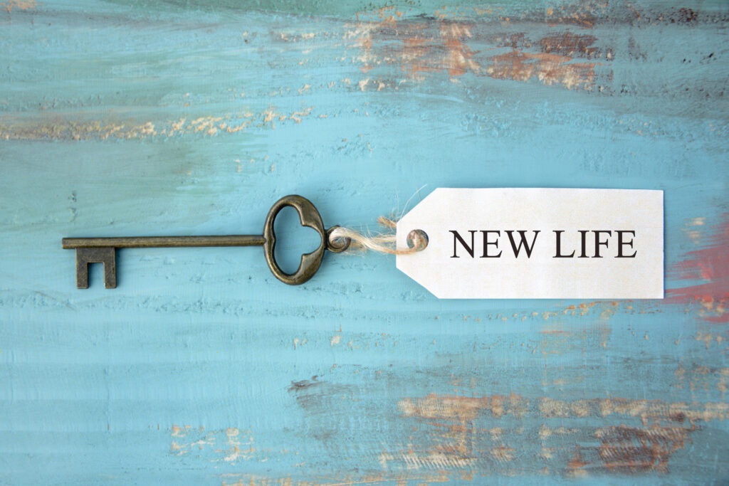Mastering the Transition to Your New Life in Retirement Zinnia Wealth Management