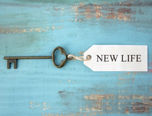 Mastering the Transition to Your New Life in Retirement
