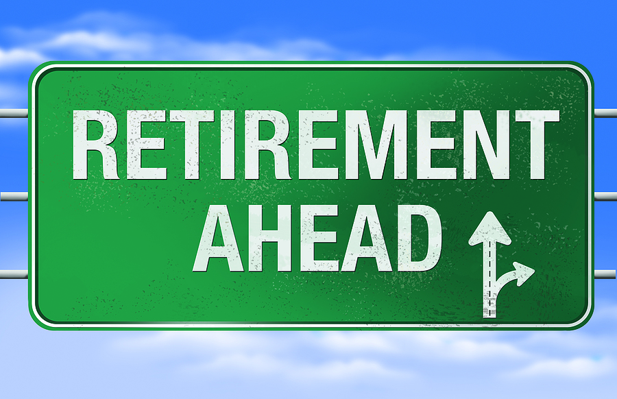 7 Steps to Help You Plan for Retirement Zinnia Wealth Management