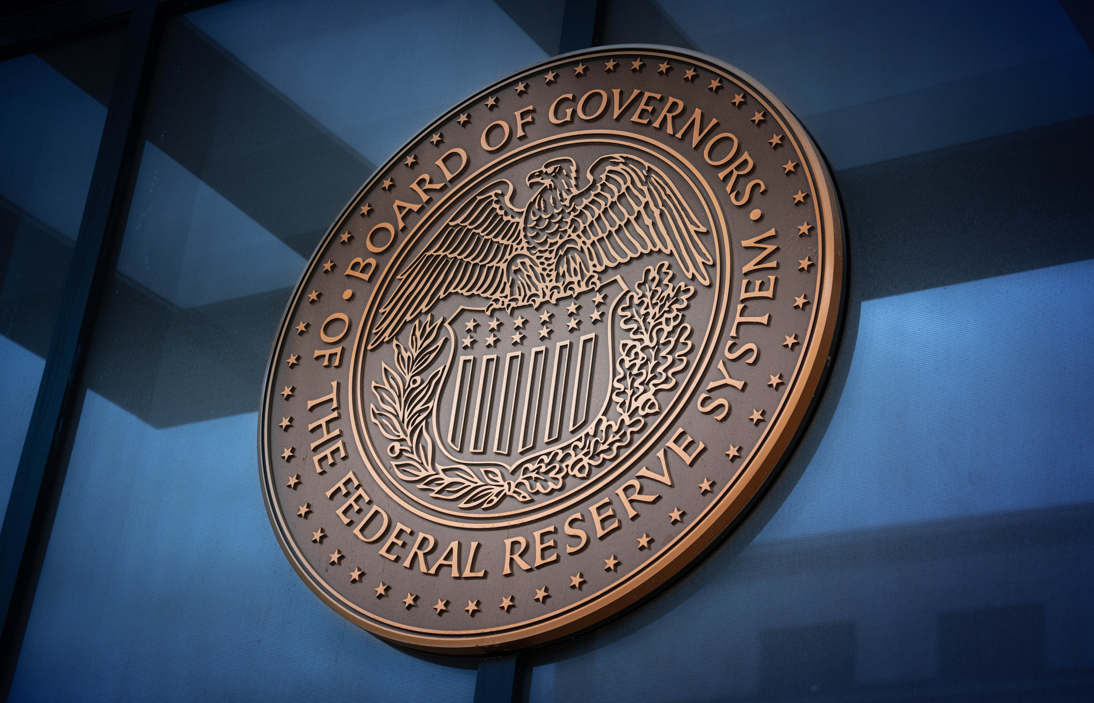 A Recent History of Federal Reserve Policy Zinnia Wealth Management