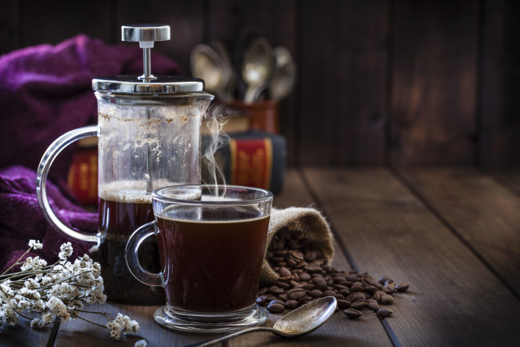 3 Ways to Make Delicious Coffee Zinnia Wealth Management