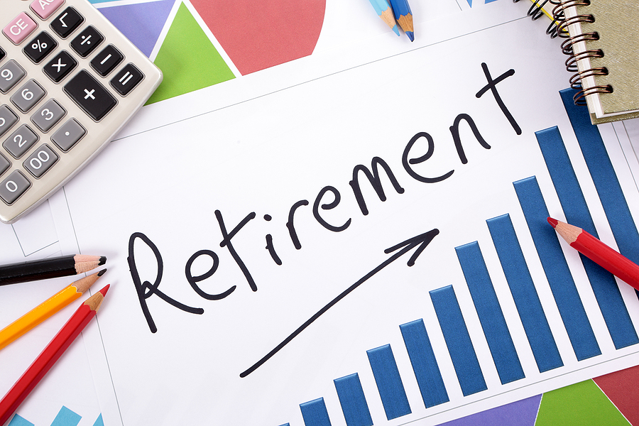 How LLIMMT Can Impact Retirement Savings Zinnia Wealth Management