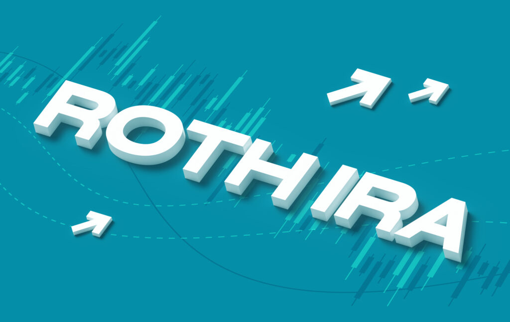 Is a Roth IRA Conversion in Your Future? Zinnia Wealth Management