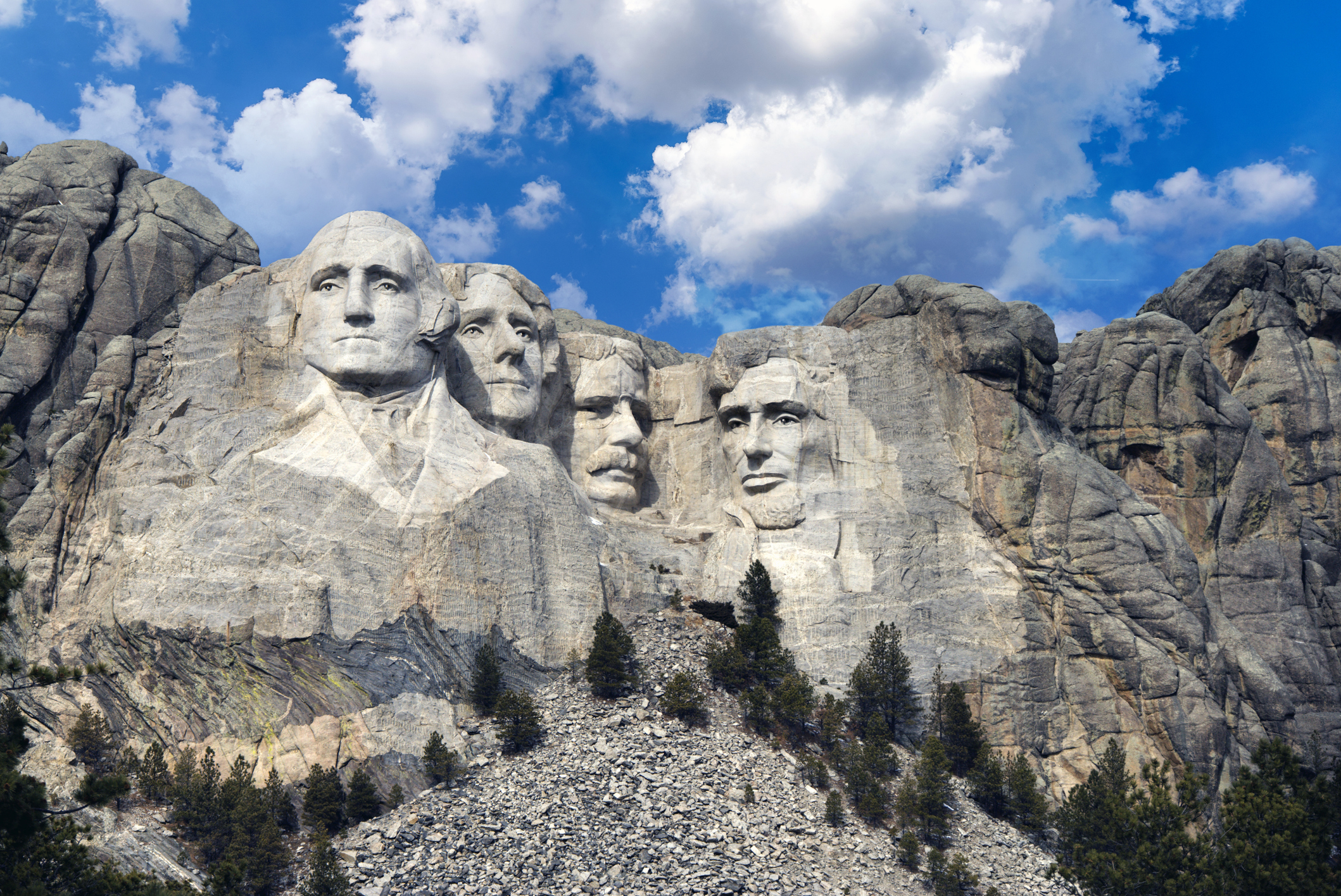 Exploring Historical Landmarks in Your Retirement Zinnia Wealth Management