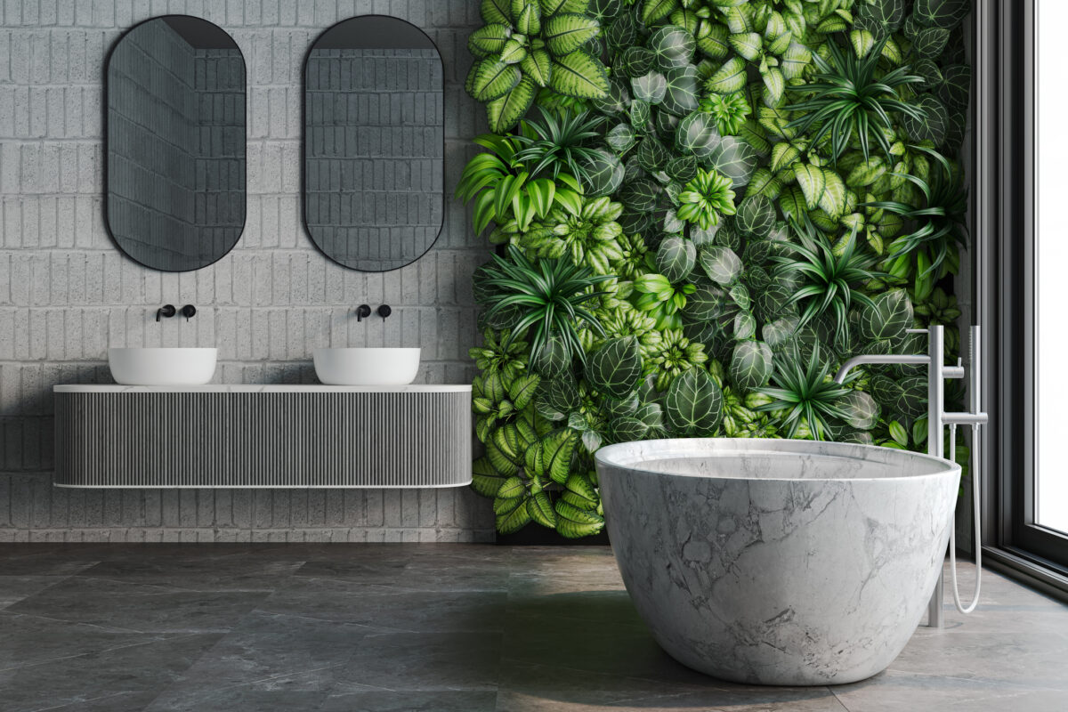 Obscure Interior Design Styles You Can Become an Expert In - Zinnia ...