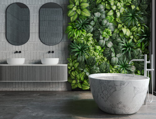 Obscure Interior Design Styles You Can Become an Expert In