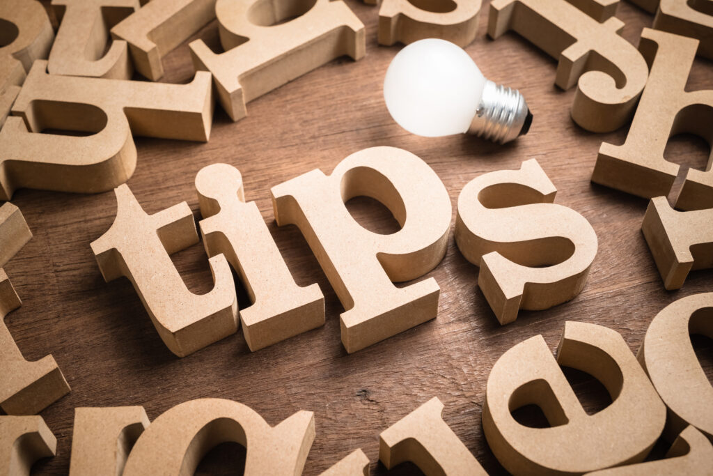 Post-Tax Season Tips for Pre-Retirees Zinnia Wealth Management