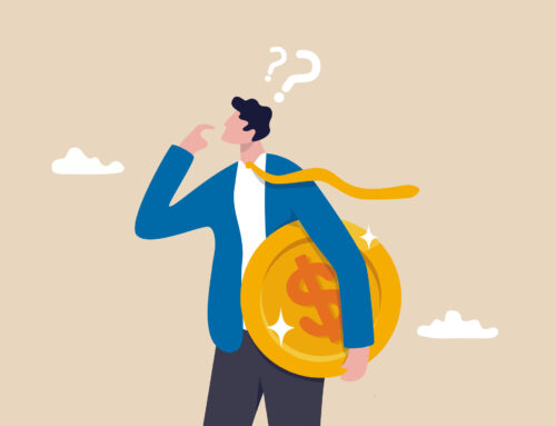 Retirement Account Management and the Tax Question