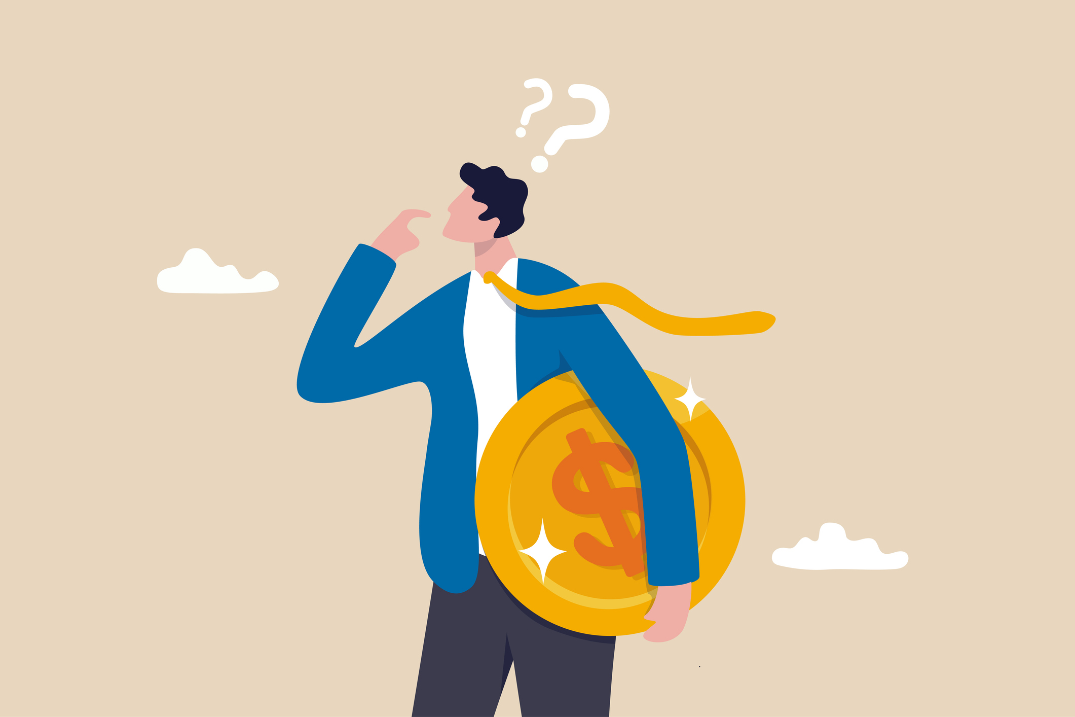 Retirement Account Management and the Tax Question Zinnia Wealth Management