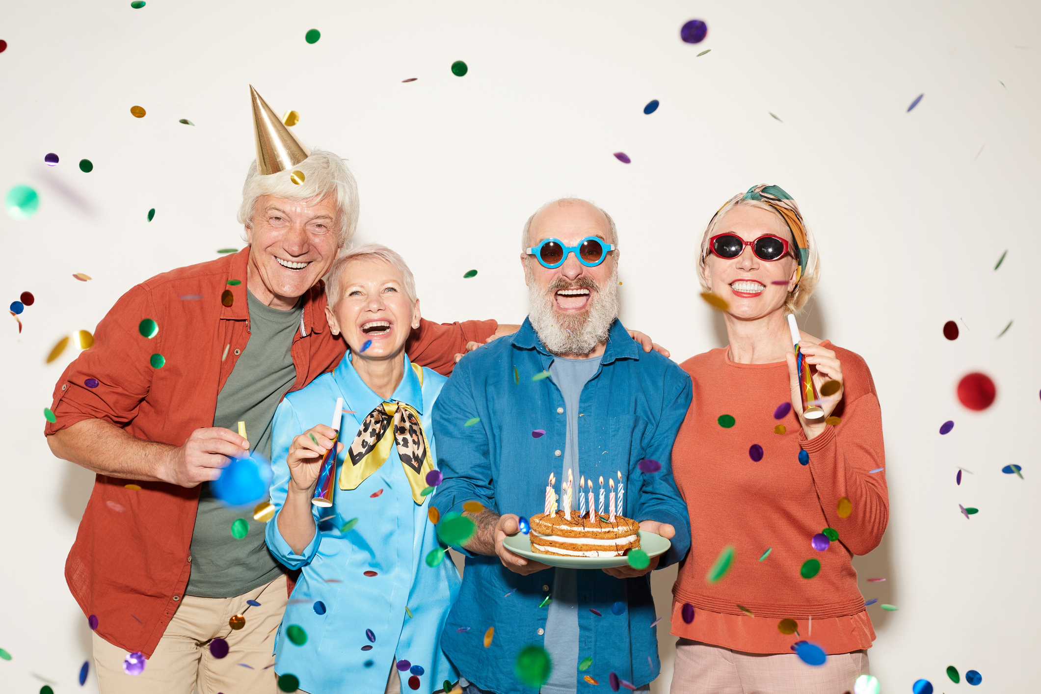 4 Key Birthday Milestones in Retirement—and What They Mean for Your Financial Strategy Zinnia Wealth Management