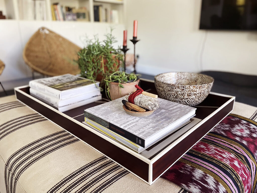 Coffee Table Books for 2025 Zinnia Wealth Management