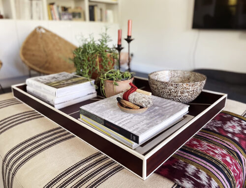 Coffee Table Books for 2025