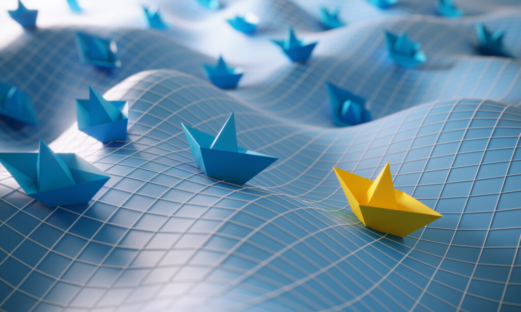 Protecting Your Legacy: How to Navigate Wealth Transfer Taxes Amid Uncertainty Zinnia Wealth Management