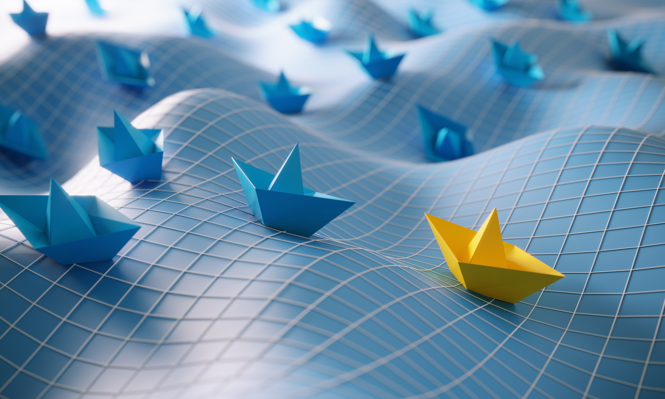 Protecting Your Legacy: How to Navigate Wealth Transfer Taxes Amid Uncertainty Zinnia Wealth Management
