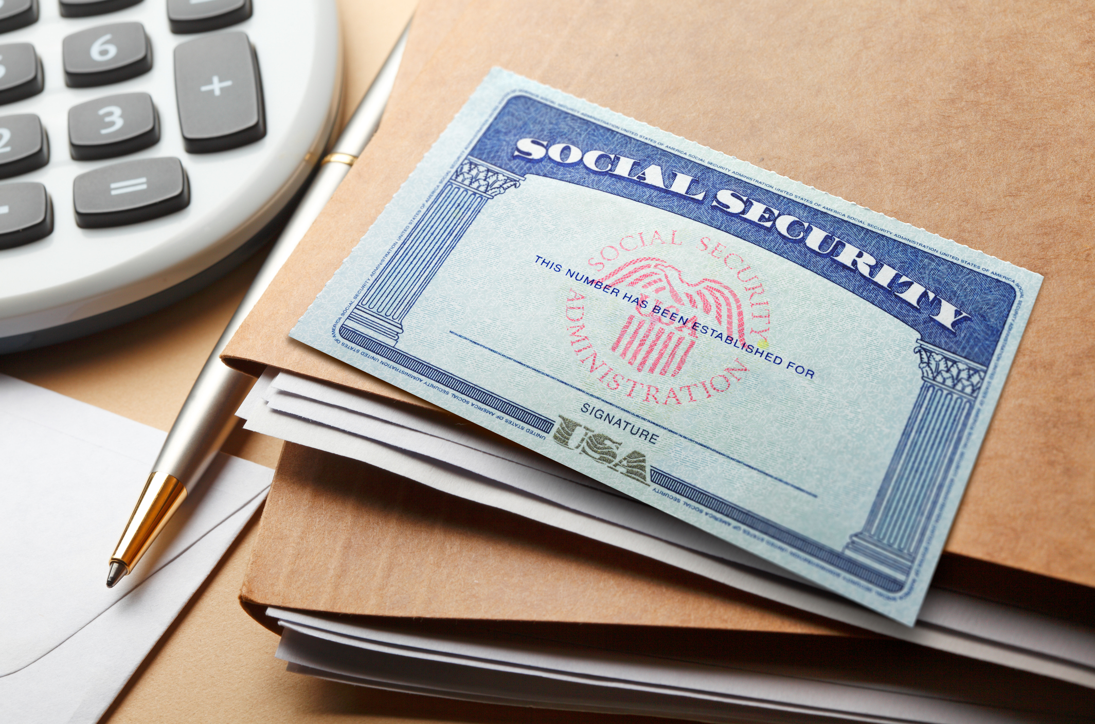 Claiming Social Security at the Right Time Could Change Your Retirement Zinnia Wealth Management
