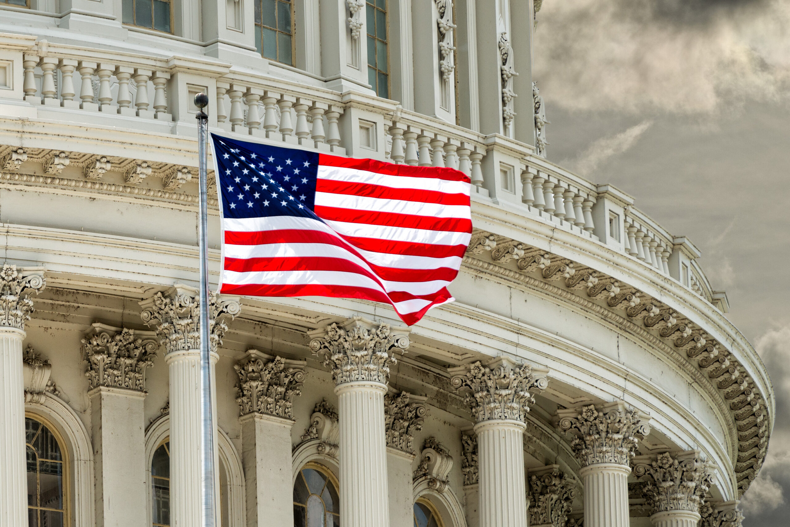 What Retirees Need to Know About the New “One Big Beautiful Bill” Zinnia Wealth Management