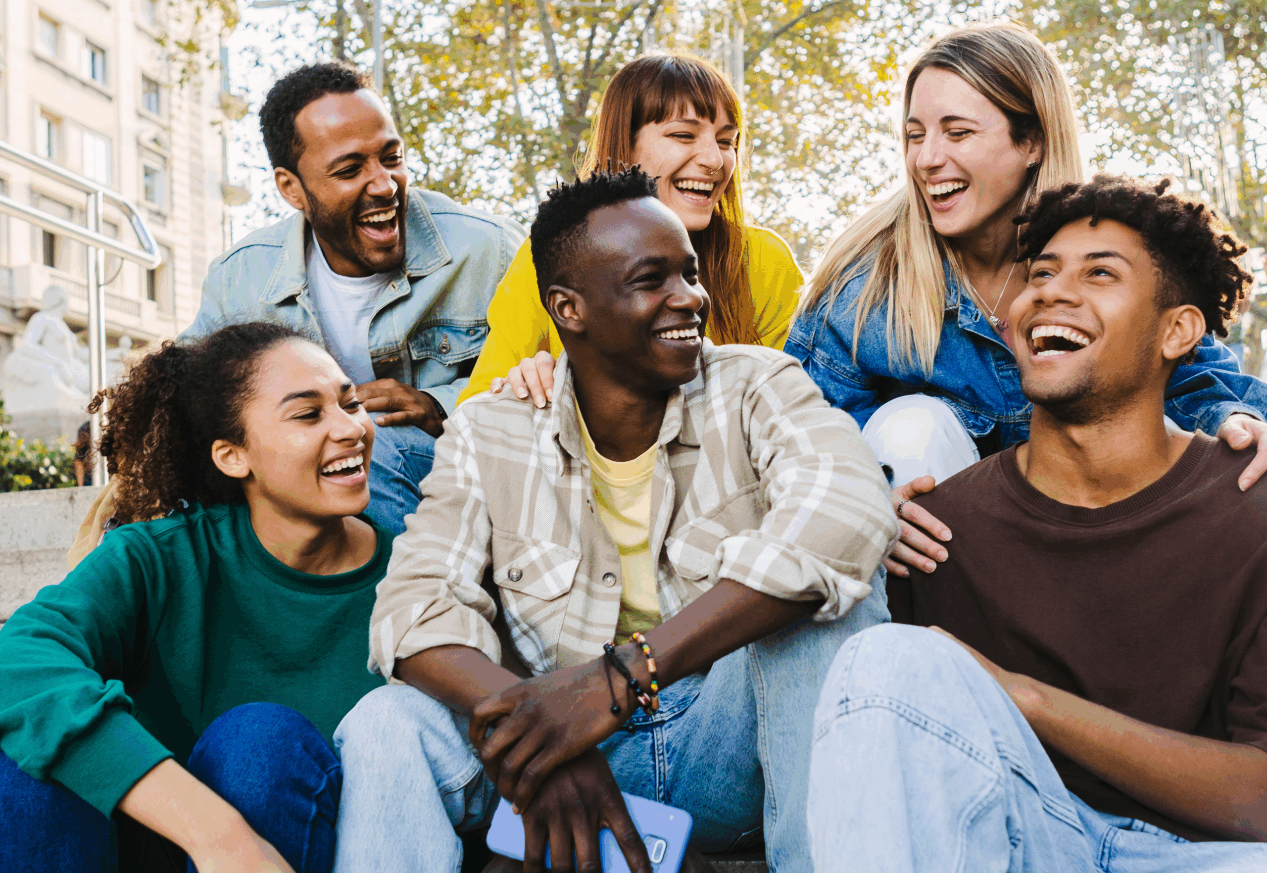 gcf STUDENT FINANCIAL MENTOR SPONSORSHIP