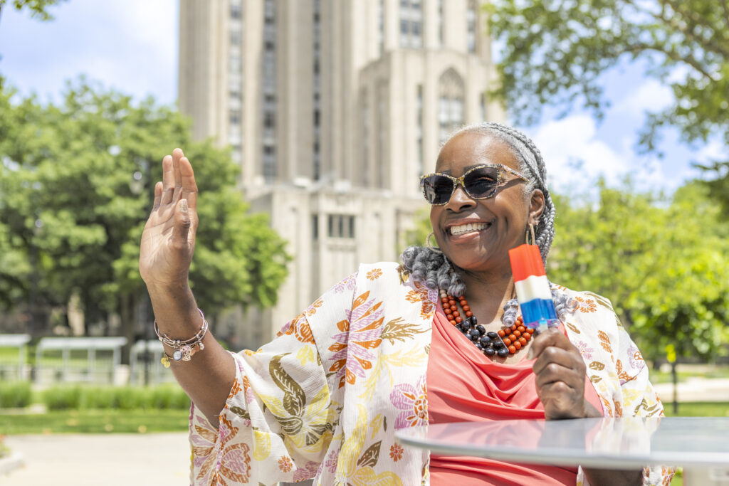 5 Fun Ways Retirees Can Beat the Summer Heat and Enjoy Every Minute of It Zinnia Wealth Management