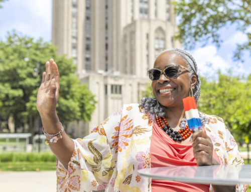 5 Fun Ways Retirees Can Beat the Summer Heat and Enjoy Every Minute of It