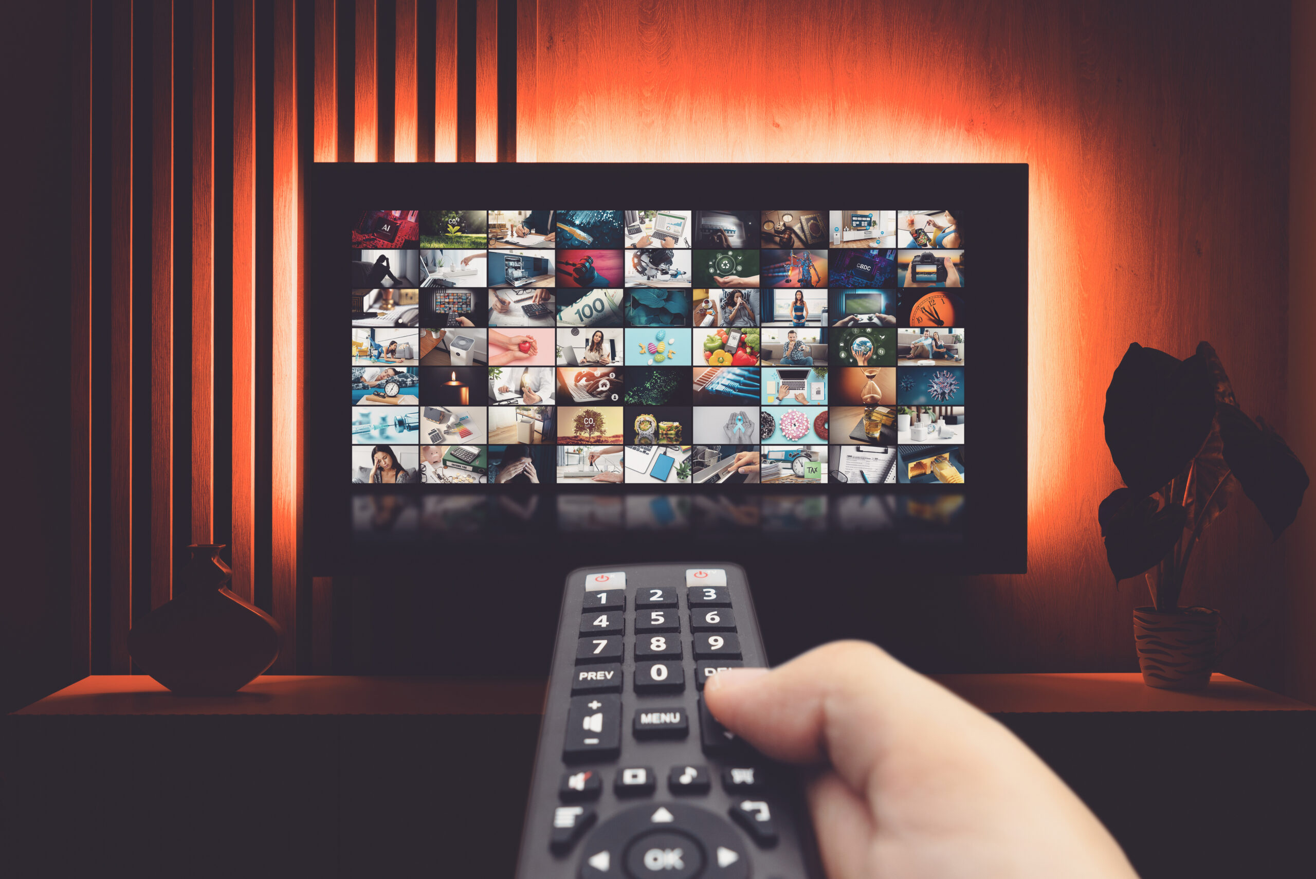 Cozy & Conscious: Curating a Retirement Watchlist That Inspires Better Living Zinnia Wealth Management
