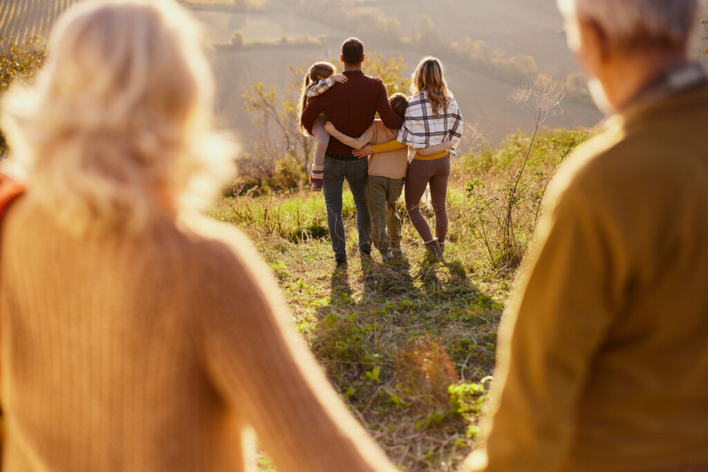 How Estate Planning May Help Reduce Future Tax Burdens for Loved Ones Zinnia Wealth Management