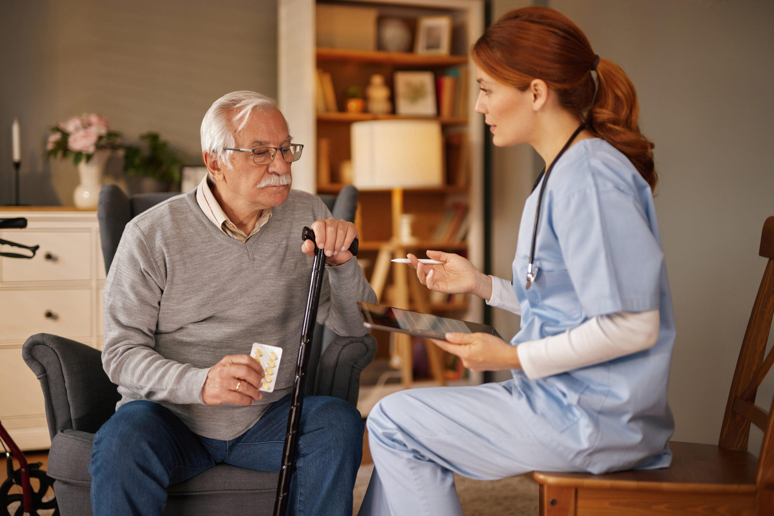 How the OBBB Could Affect Your Healthcare Situation Zinnia Wealth management