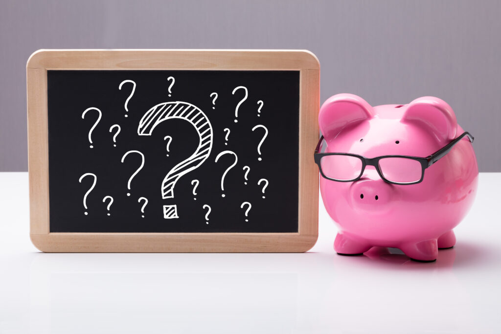 “What Can I Do with $100K in Retirement?” Zinnia Wealth Management
