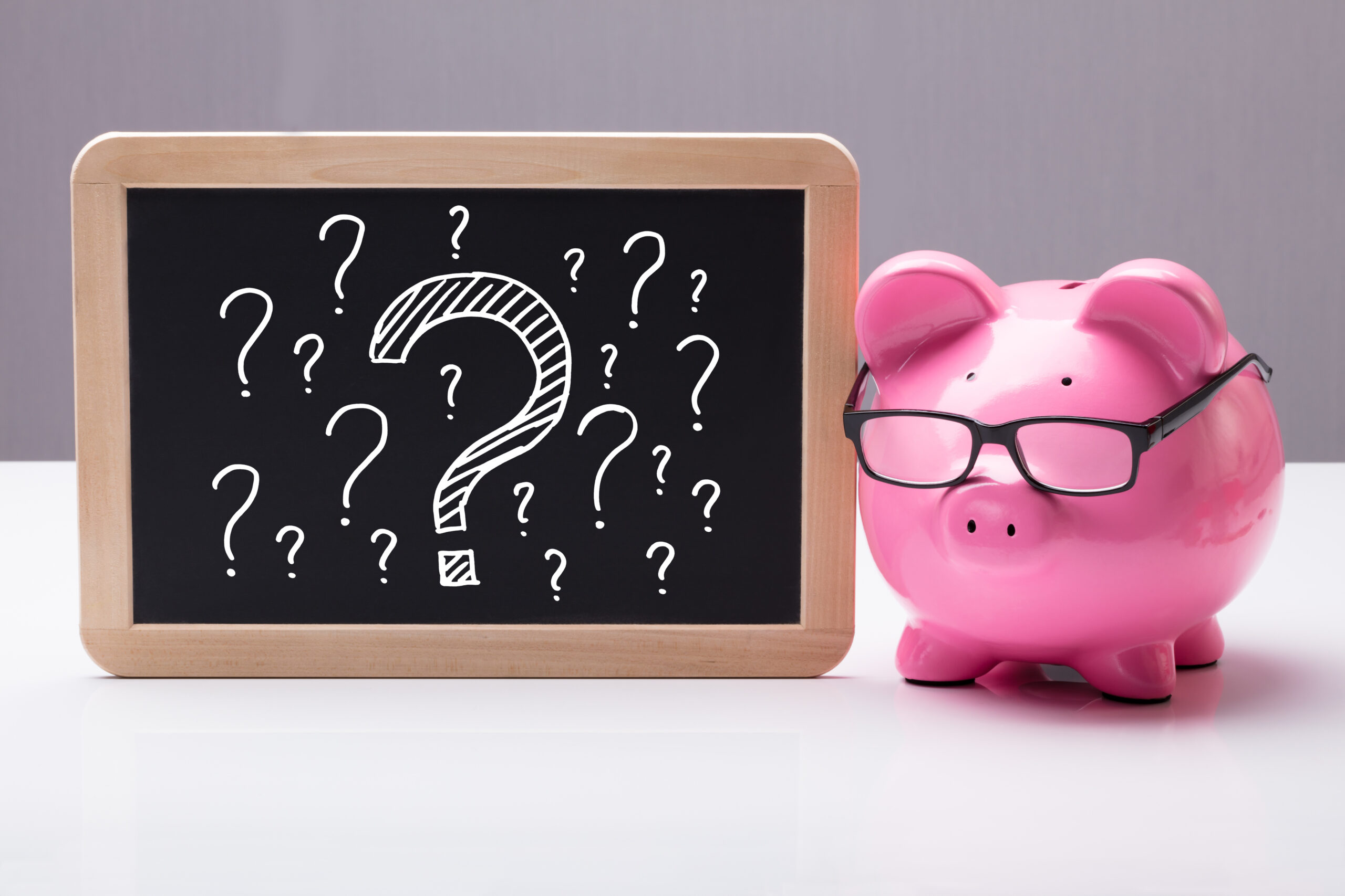 “What Can I Do with $100K in Retirement?” Zinnia Wealth Management