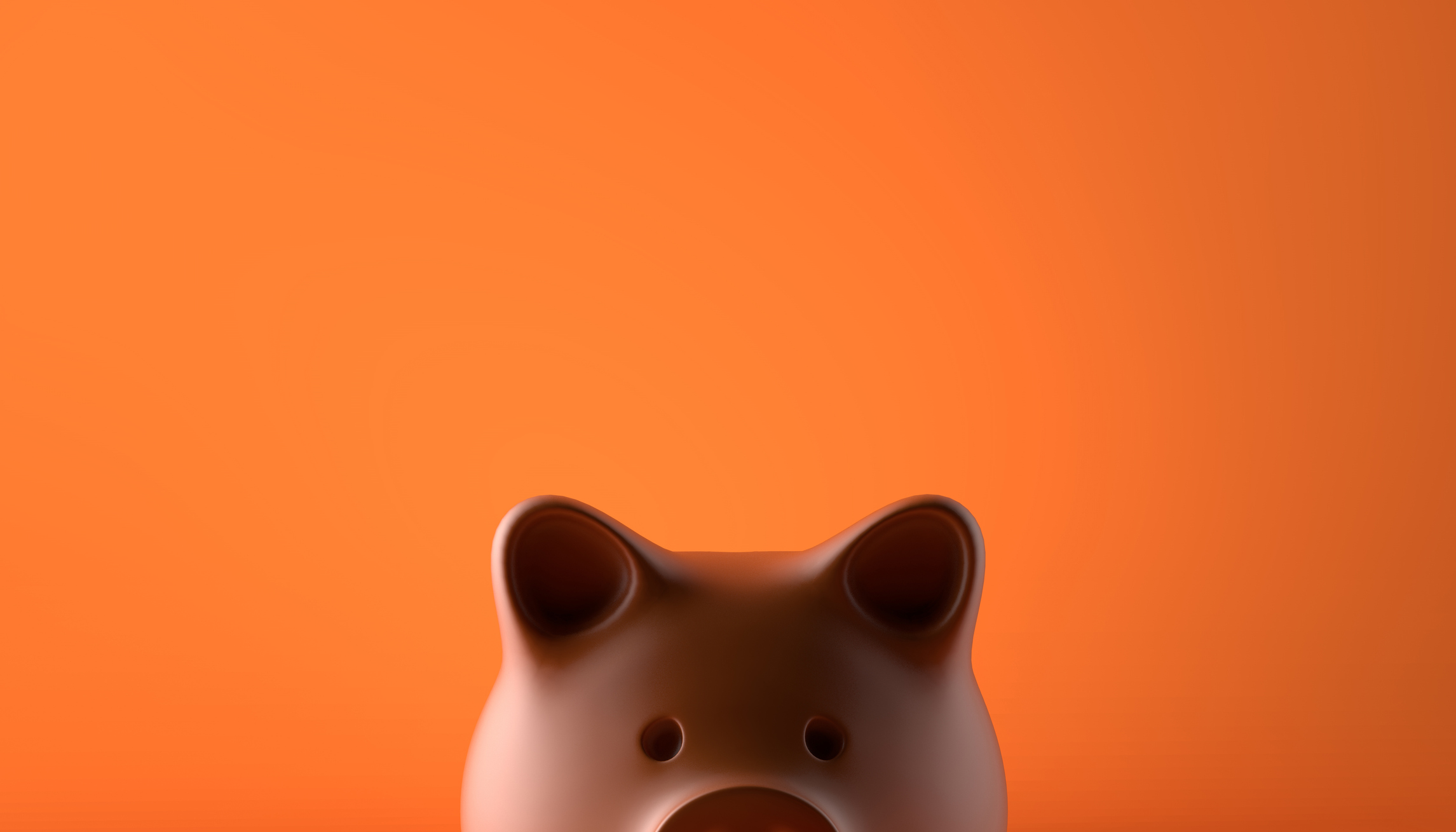 Hidden Retirement Costs—What You Don’t Plan for Can Impact Your Finances Zinnia Wealth Management