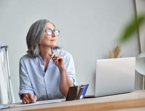 Mini Retirement Lifestyle Worksheet