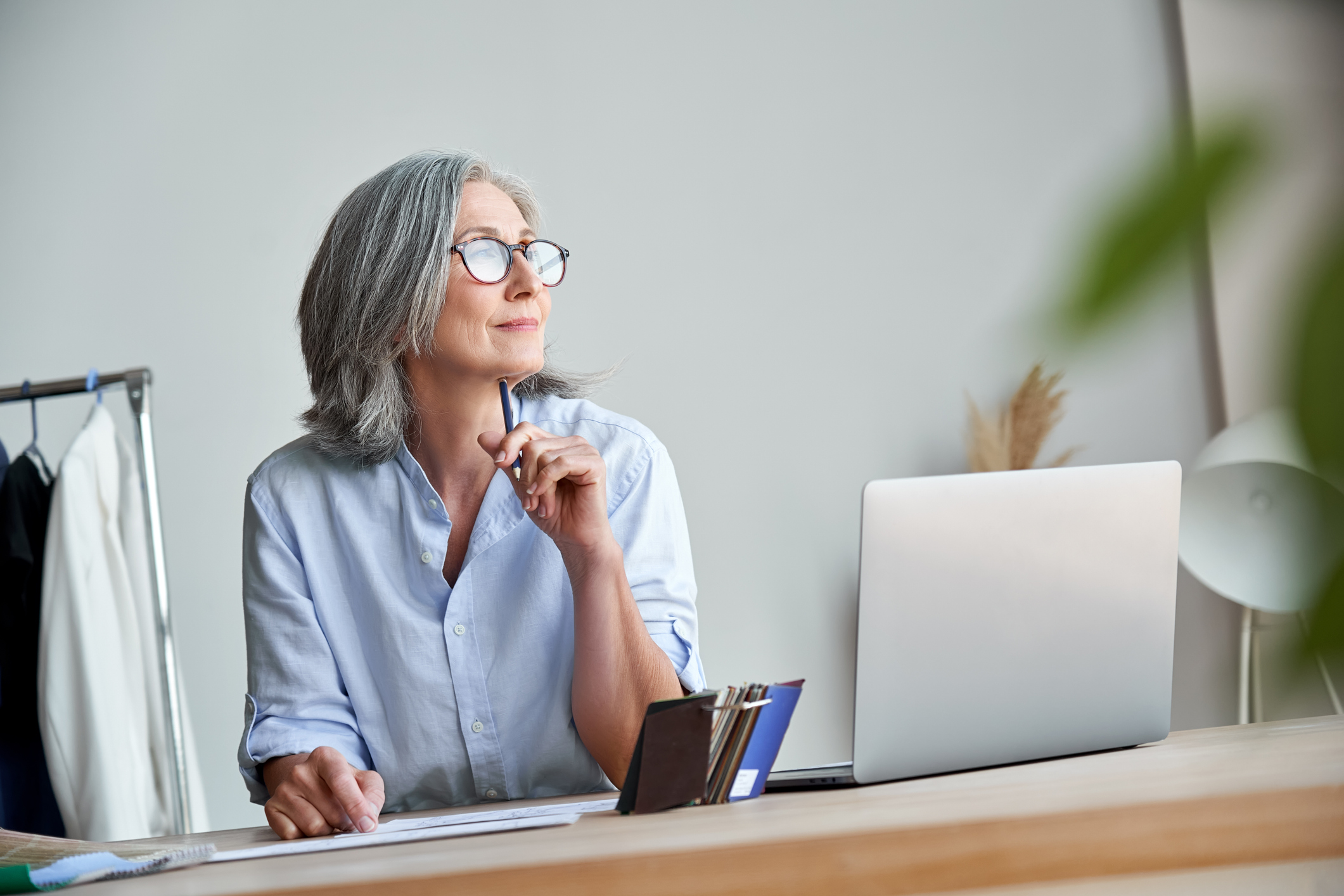 Mini Retirement Lifestyle Worksheet Zinnia Wealth Management